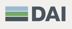 Logo DAI